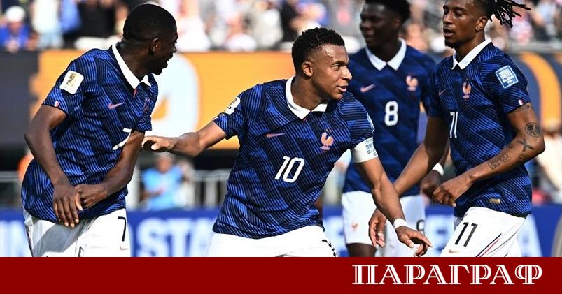 Златан Ибрахимович отново привлече вниманието на футболната общественост със своите