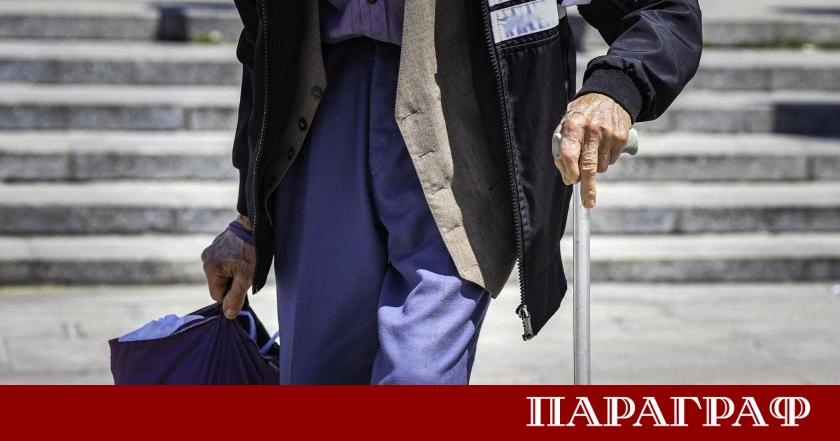 Правителството одобри новия проект на Закон за бюджета на държавното