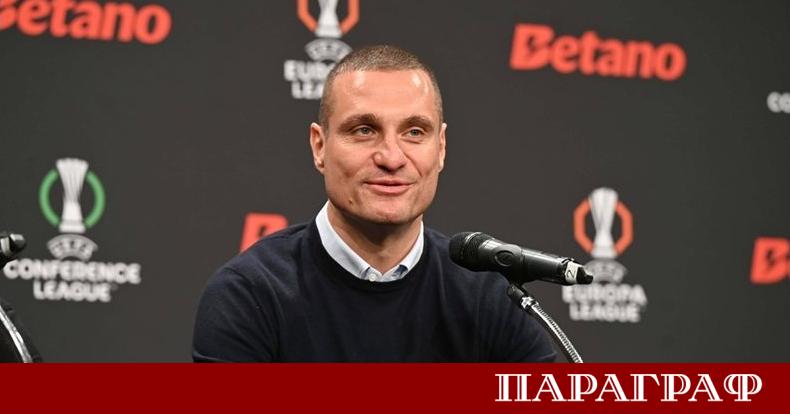 Сръбският футбол е разтърсен от разкрития за мащабен план за