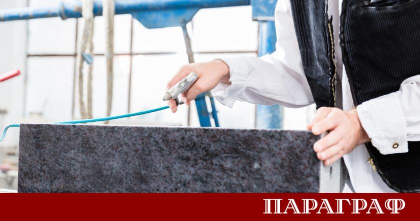 Министерският съвет на Република България взе ключово решение за бъдещето