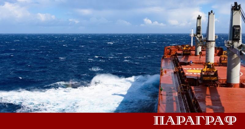 България Румъния и Турция официално разширяват обхвата на съвместната си