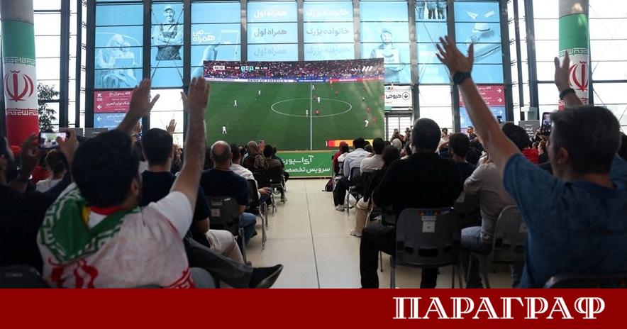 Световното първенство по футбол през 2026 година вече поставя впечатляващи
