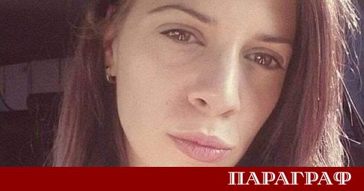 Софийският апелативен съд публикува подробните мотиви за присъдите по делото