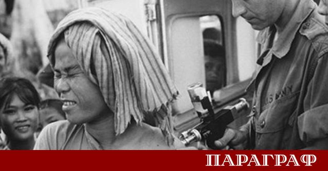 Световната здравна организация СЗО публикува нови данни за разпространението на