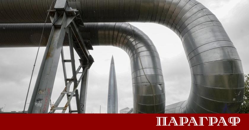 Германската прокуратура официално повдигна обвинения срещу украински гражданин за саботажа