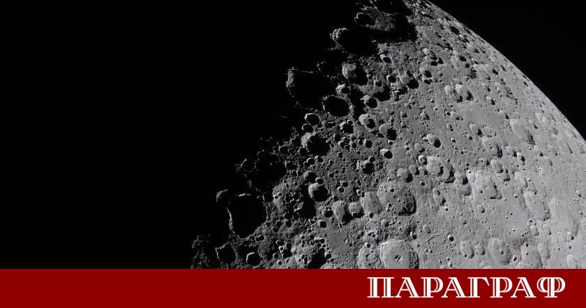 НАСА официално обяви старта на нови мисии за подпомагане на