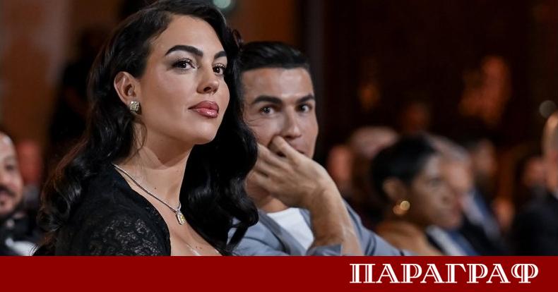 Световното първенство по футбол през 2026 година привлича милиарди пред