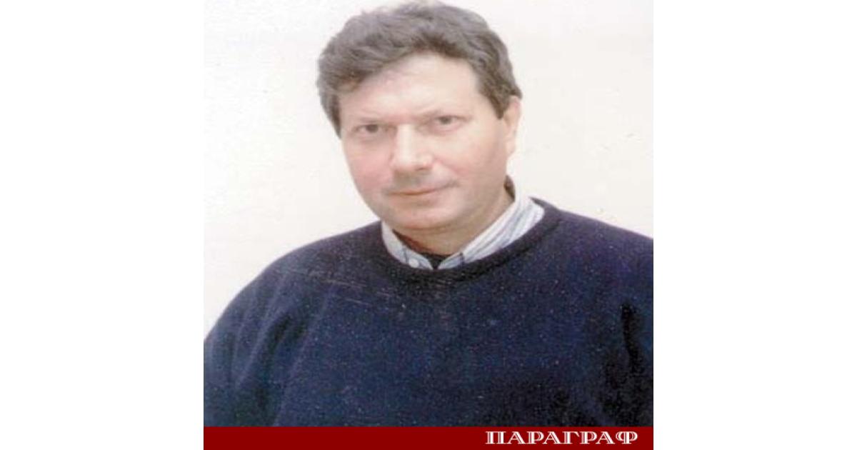 Днес е специален празник за българската журналистическа колегия Талантливият журналист