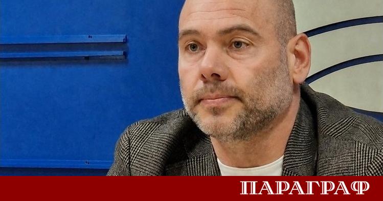Симеон Караколев съпредседател на Националната овцевъдна и козевъдна асоциация алармира