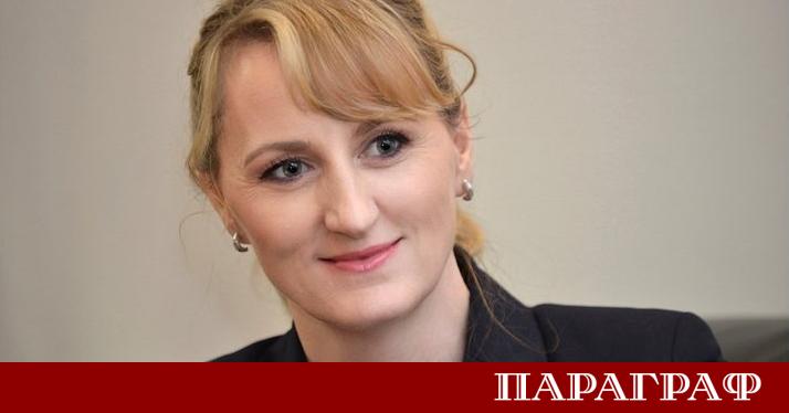 Министерството на околната среда и водите МОСВ извърши мащабни проверки