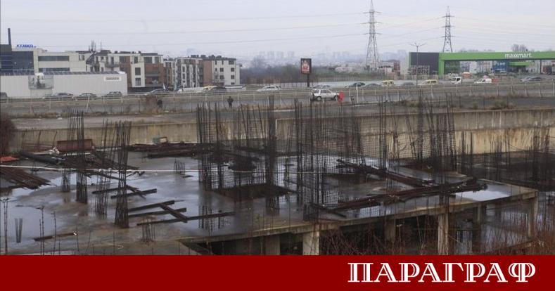 България заема челно място в Европейския съюз по темп на