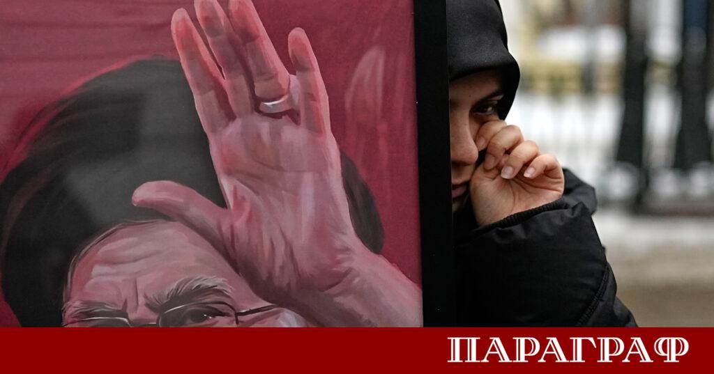 САЩ и Иран ще продължат официалния си диалог веднага след