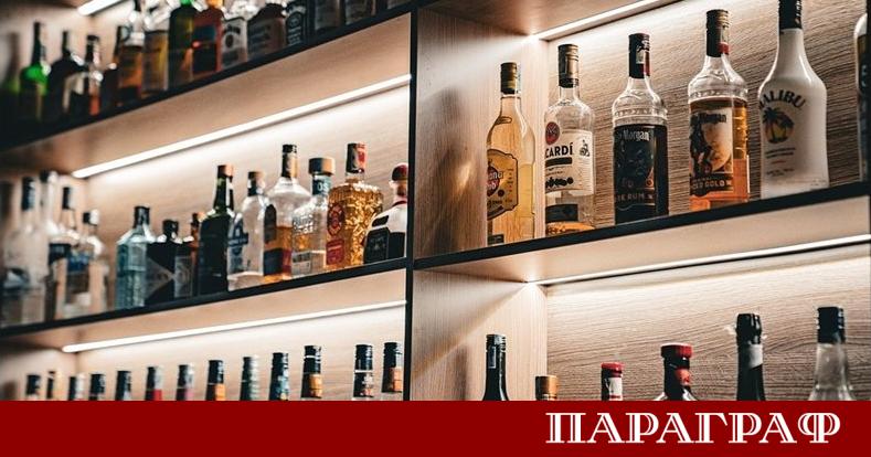 Пъбовете в цяла Англия водят сериозна битка за получаване на