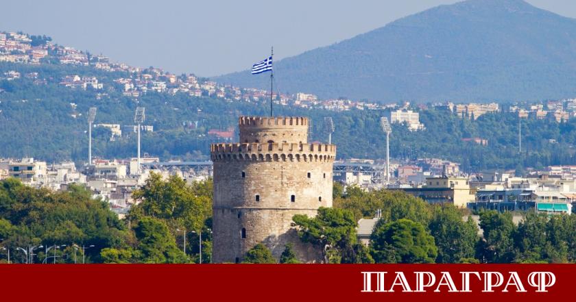 Българското правителство излезе с официална и категорична позиция относно последните