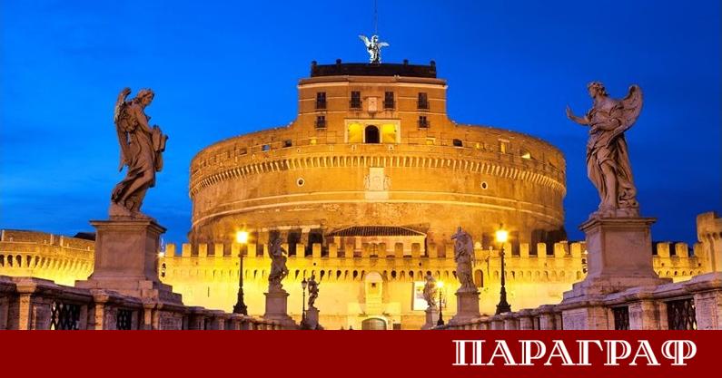 Европа изгражда мащабна дигитална екосистема за своето културно наследство Археологически