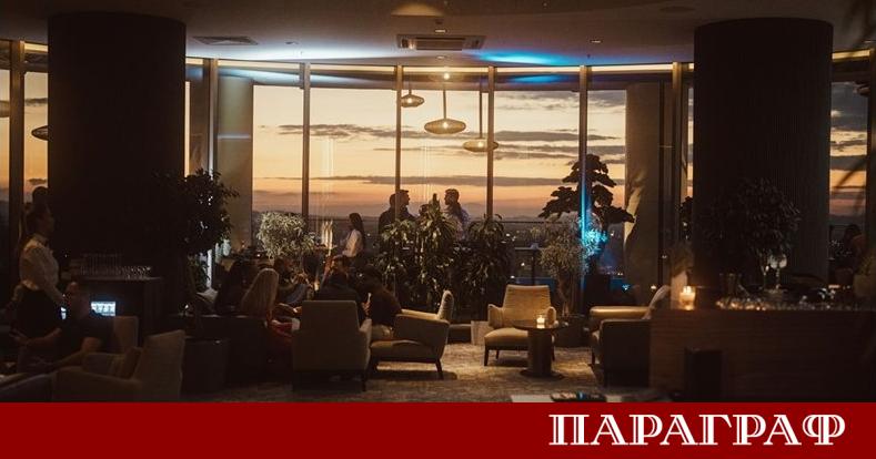 София официално посрещна своето първо специализирано пространство изцяло посветено на