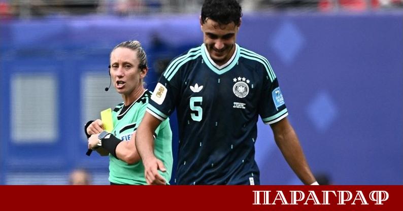 Регионът на бивша Югославия демонстрира огромно влияние върху световния футбол