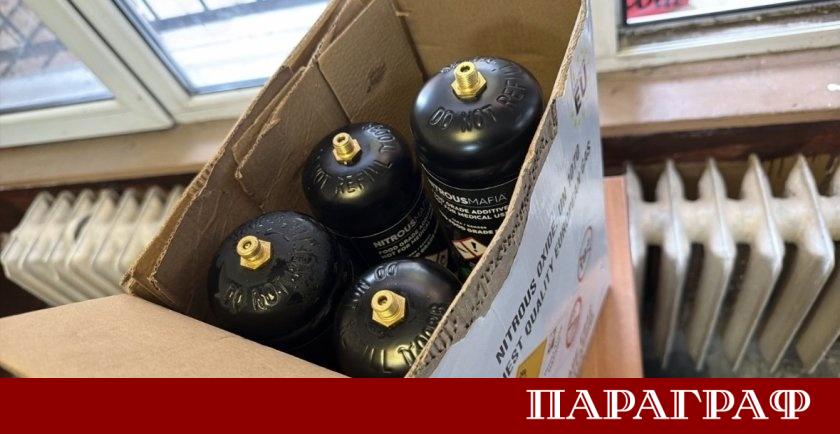 Служителите на Районното управление в Созопол постигнаха изключителен успех при