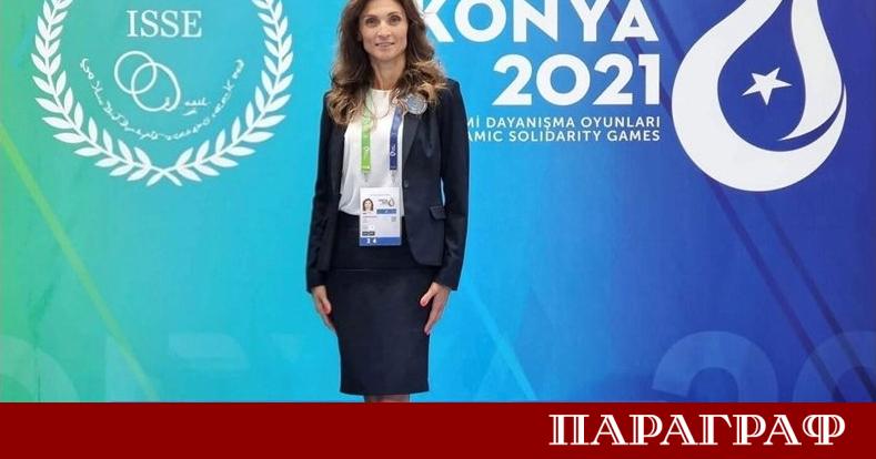 Българската спортна общност потъна в дълбока скръб след новината за