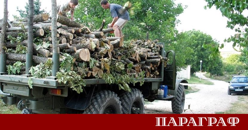 Министерството на земеделието официално предложи сериозно намаление на възнагражденията за