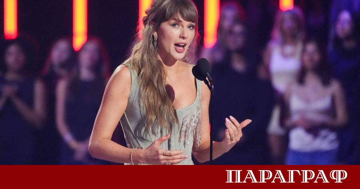 Най популярната двойка в света на шоубизнеса и спорта се
