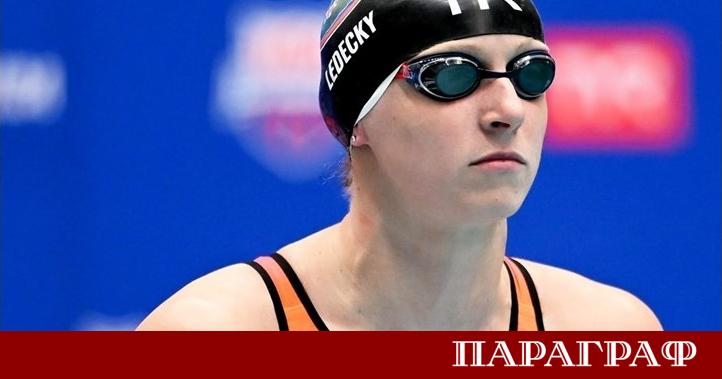 Треньорът Антъни Нести винаги е вярвал че чудесата съществуват само