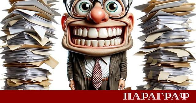 Психолозите вече използват нов и модерен термин за едно добре