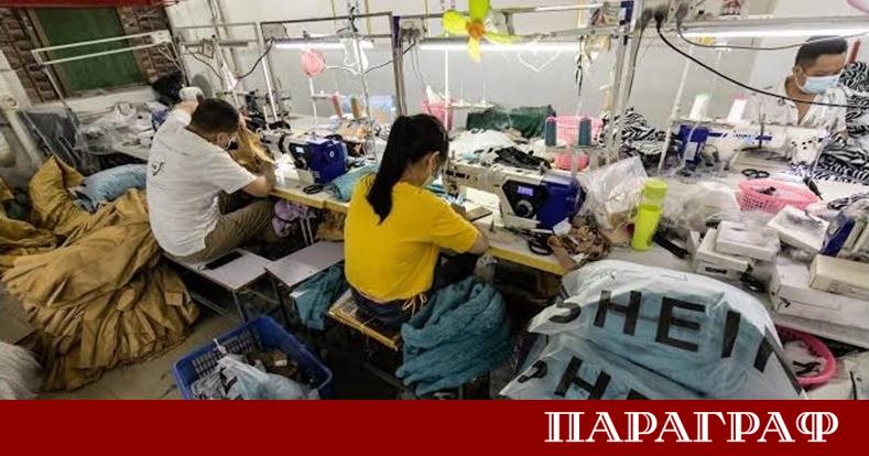 Новите правила за внос от страни извън Европейския съюз променят