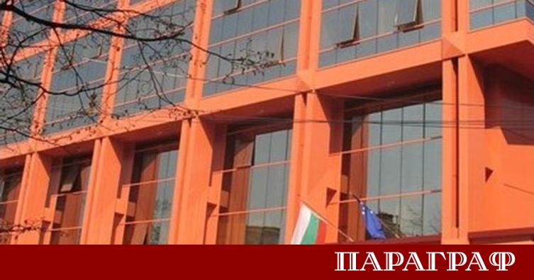 Сметната палата излезе с официална позиция относно състоянието на документацията