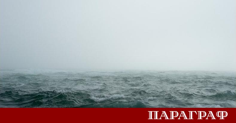 Тежък инцидент разтърси Южното Черноморие в началото на месец юли