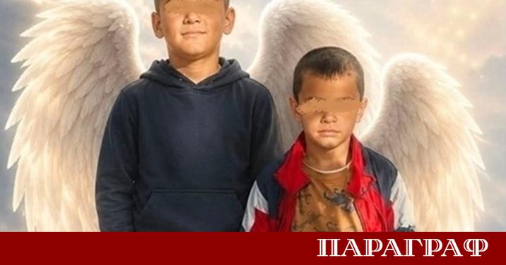 Република Кипър ще поеме изцяло финансовите разходи по транспортирането на