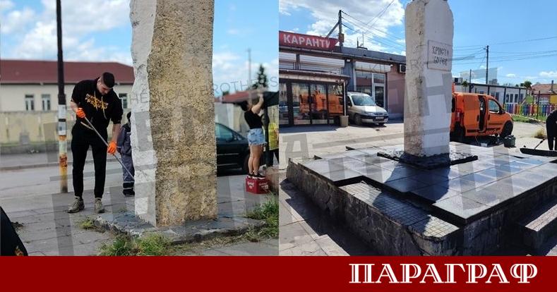 В днешния свят много неща се измерват основно в пари