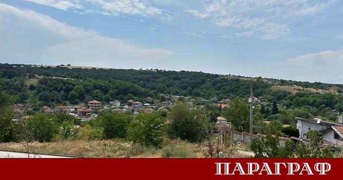 Мащабна полицейска операция се провежда в три области на Източна