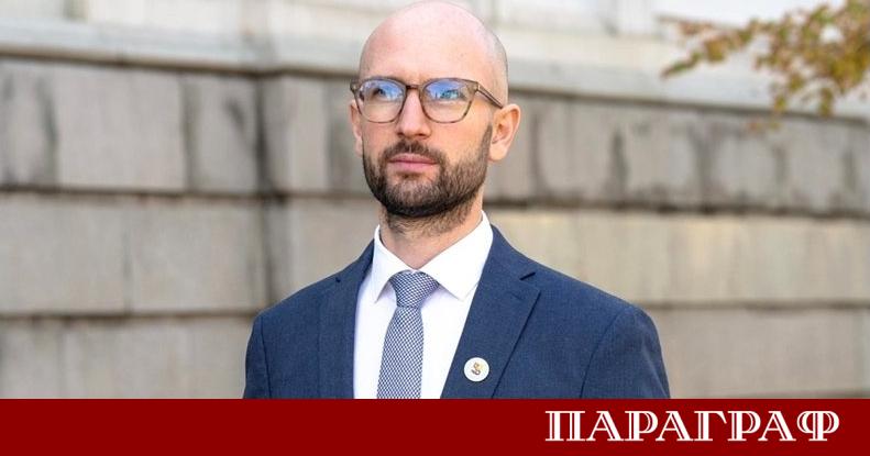 Столичната община изрази категорична позиция срещу настоящия вариант на проектозакона