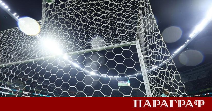 На световното първенство няма място за грешки В решителните мачове