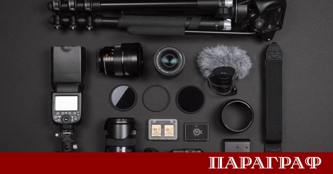 Партия Възраждане официално сигнализира за тежко нарушение на Закона за