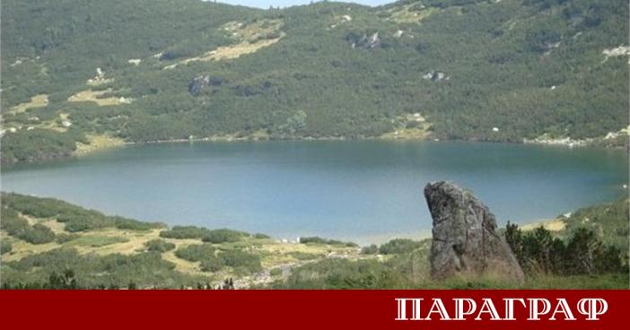 Служителите на Национален парк Рила санкционираха чуждестранни посетители за грубо