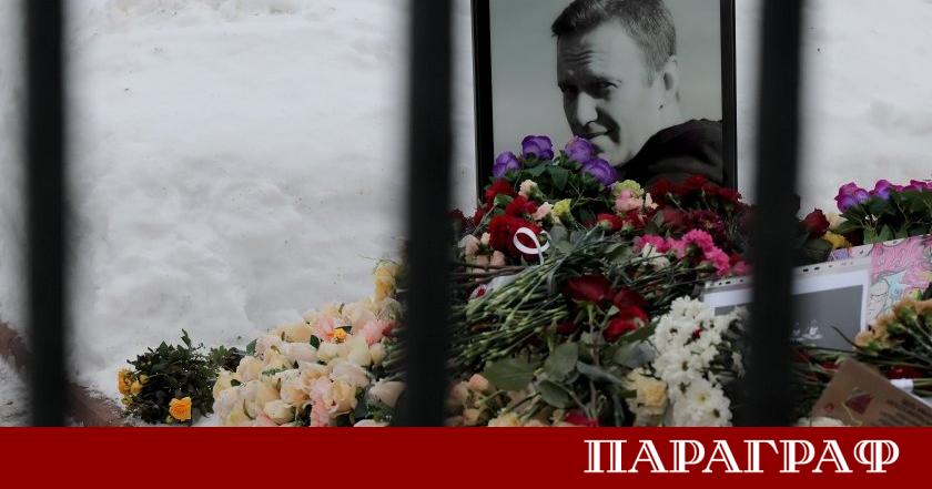 Европейският съвет взе официално решение за налагане на нови ограничителни