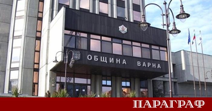 Сметосъбирането и сметоизвозването във Варна ще продължат без прекъсване и