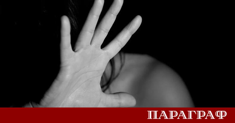 Съд в Анкара постанови осъдителни присъди за четирима бивши служители