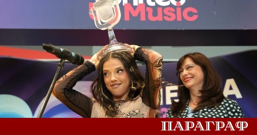 Четири големи български града вече официално се борят за правото