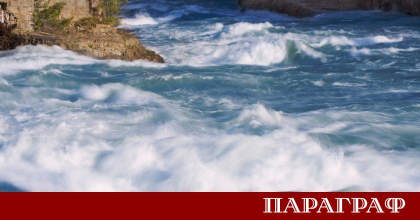 Трагичен инцидент разтърси кюстендилското село Пастух и обедини стотици в