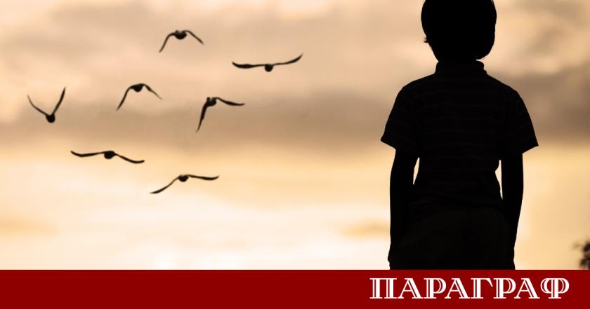 Италианско момче бе обявено за най младия човек в света
