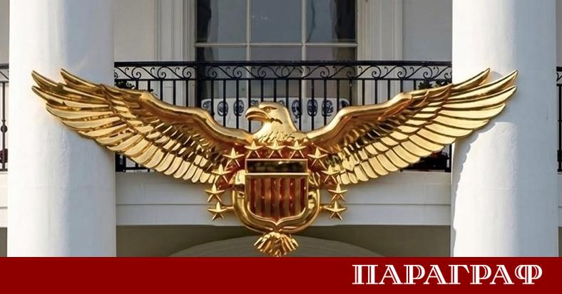 На 4 юли 2026 г Съединените американски щати отбелязват своята