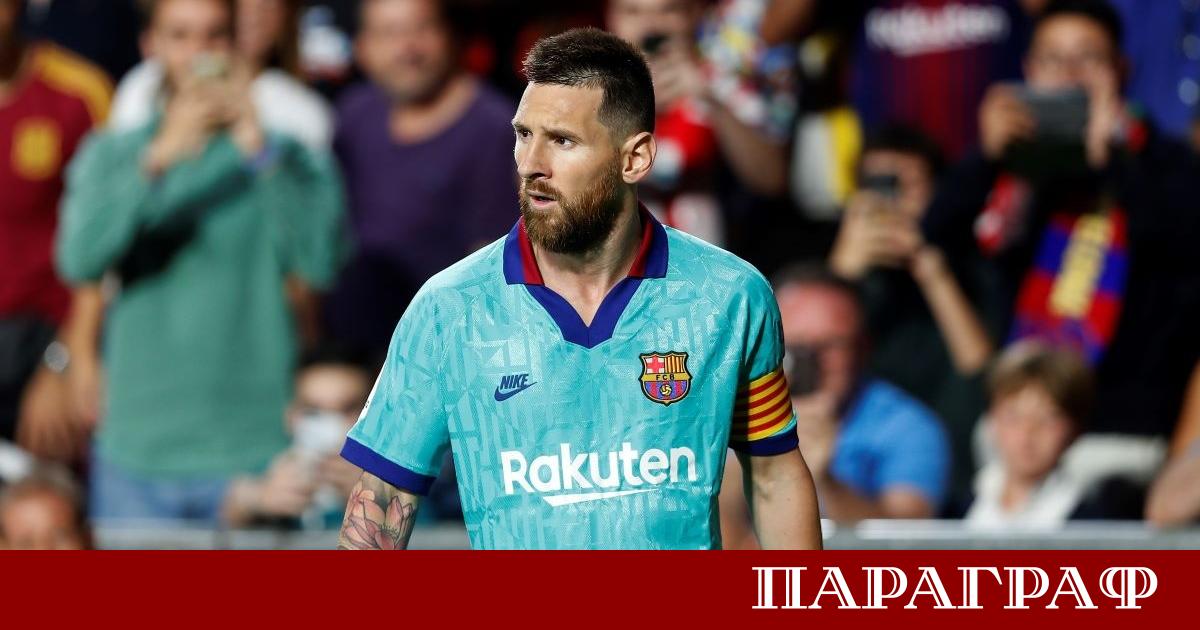 Уличният артист Хосе Мей известен с творческия си псевдоним Джо