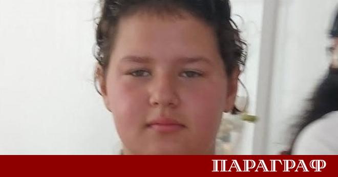 Пети пореден ден продължава мащабната акция по издирването на 11