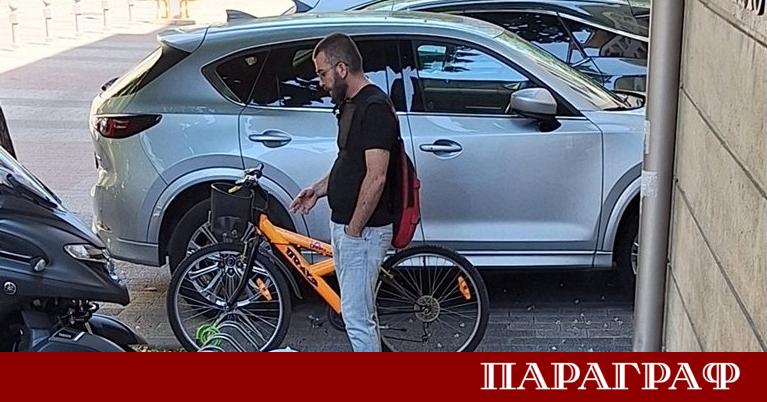 Окръжният съд в Пловдив постанови присъда срещу 34 годишния Васил