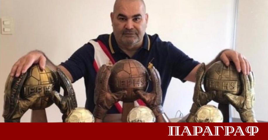 Напрежението преди осминафиналния сблъсък на Мондиал 2026 между Парагвай и