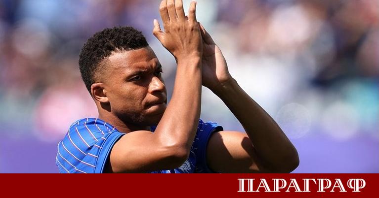 Предстоящият осминафинал на Мондиал 2026 във Филаделфия противопоставя отборите на