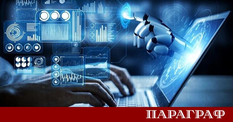 Visa предприема мащабни стъпки за осигуряване на безопасността в съвременната